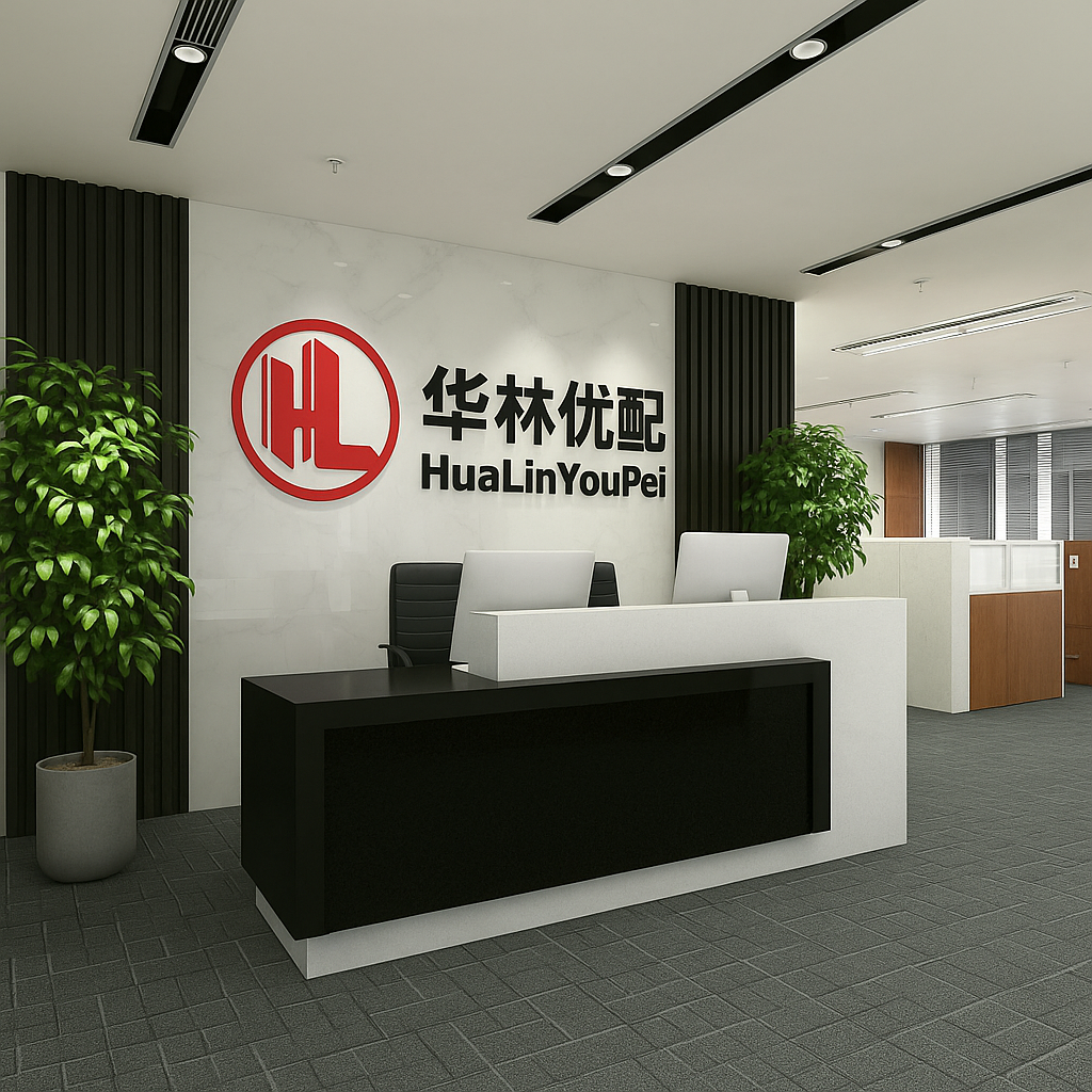 炒股配资平台排名 欧莱雅大手笔押注功效美容赛道